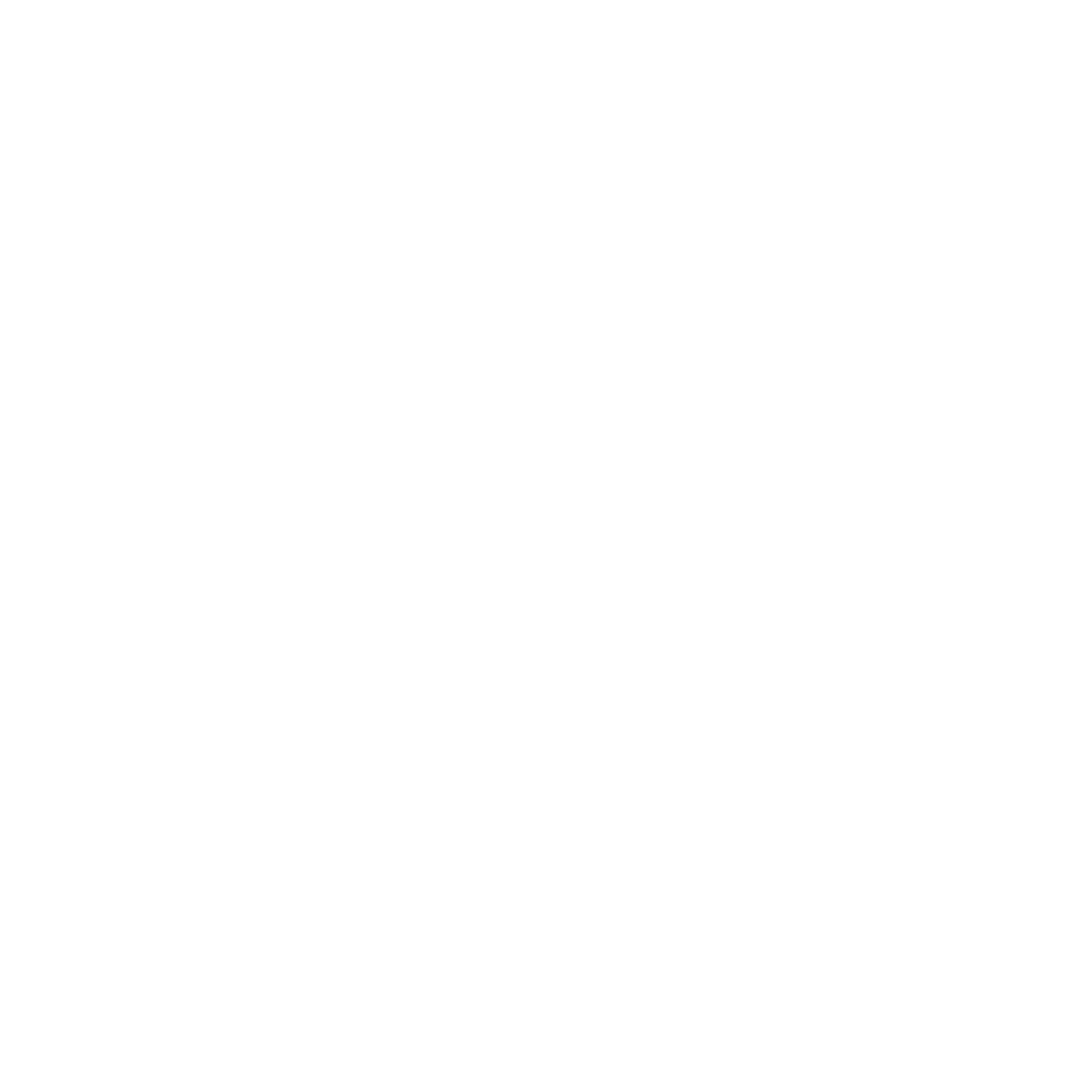 وريد للرعاية الصحية