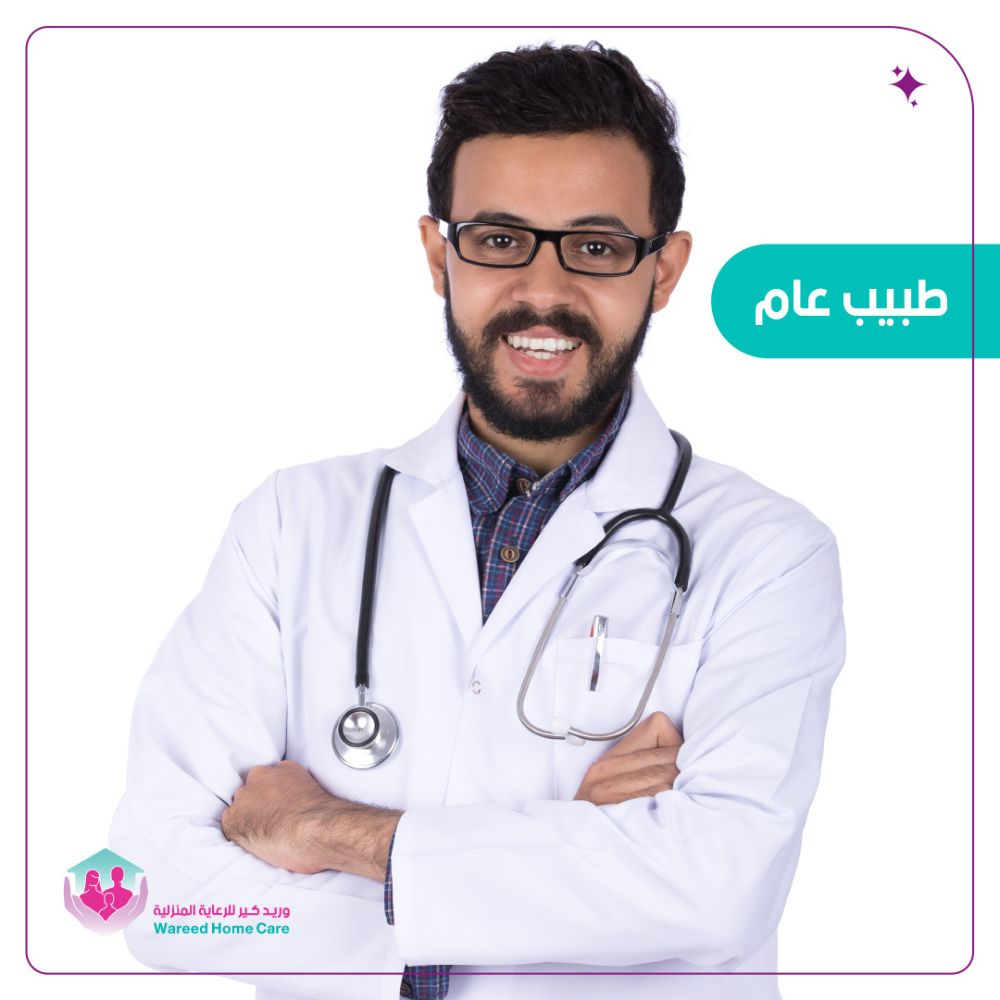 محمد العتيبي